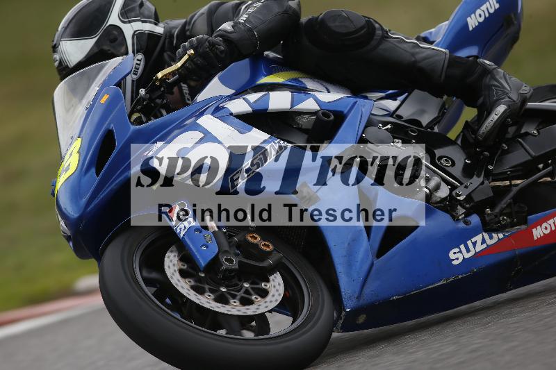 Archiv-2023/50 28.07.2023 Speer Racing  ADR/Gruppe gelb/233